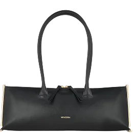 LegitGrails Authenticates Aquazzura Bags