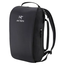 LegitGrails Authenticates Arc'teryx Bags
