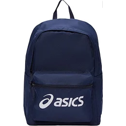 LegitGrails Authenticates Asics Bags
