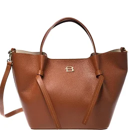 LegitGrails Authenticates Baldinini Bags