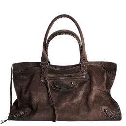LegitGrails Authenticates Balenciaga Bags