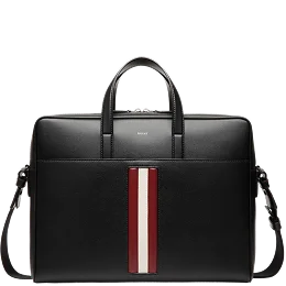 LegitGrails Authenticates Bally Bags
