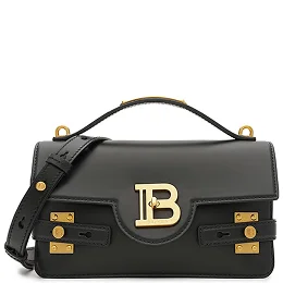 LegitGrails Authenticates Balmain Bags