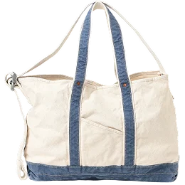 LegitGrails Authenticates Beams Bags