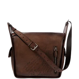 LegitGrails Authenticates Berluti Bags