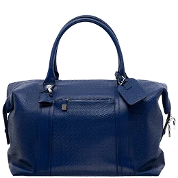 LegitGrails Authenticates Billionaire Bags