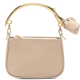LegitGrails Authenticates Blumarine Bags