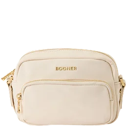 LegitGrails Authenticates Bogner Bags
