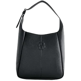 LegitGrails Authenticates Boss Bags