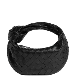 LegitGrails Authenticates Bottega Veneta Bags
