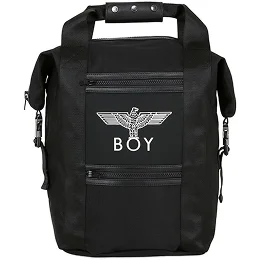 LegitGrails Authenticates Boy London Bags