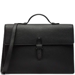 LegitGrails Authenticates Brioni Bags