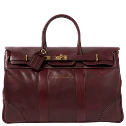 LegitGrails Authenticates Brunello Cucinelli Bags