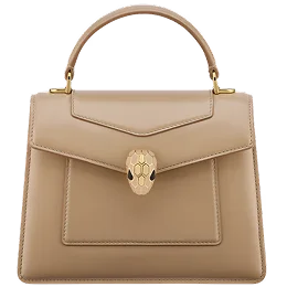 LegitGrails Authenticates Bvlgari Bags