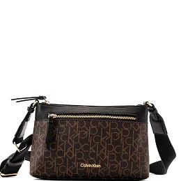 LegitGrails Authenticates Calvin Klein Bags