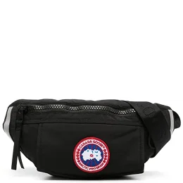 LegitGrails Authenticates Canada Goose Bags