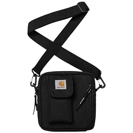 LegitGrails Authenticates Carhartt Bags