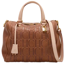 LegitGrails Authenticates Carolina Herrera Bags