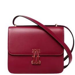 LegitGrails Authenticates Cartier Bags