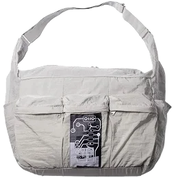 LegitGrails Authenticates Cav Empt Bags