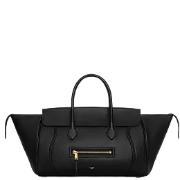 LegitGrails Authenticates Celine Bags
