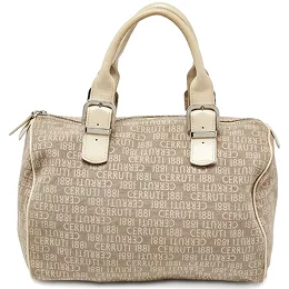 LegitGrails Authenticates Cerruti 1881 Bags