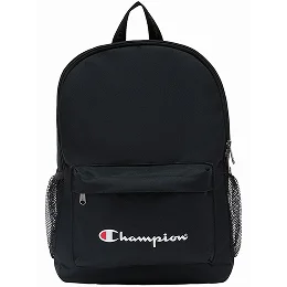 LegitGrails Authenticates Champion Bags