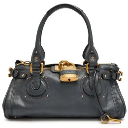 LegitGrails Authenticates Chloé Bags