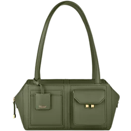LegitGrails Authenticates Chopard Bags