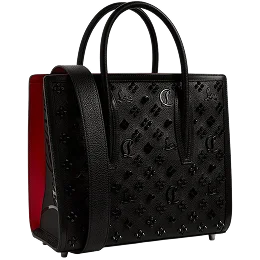 LegitGrails Authenticates Christian Louboutin Bags