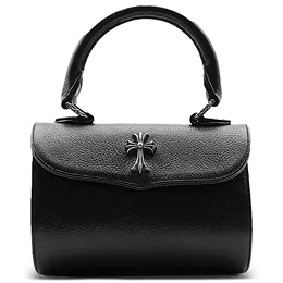 LegitGrails Authenticates Chrome Hearts Bags