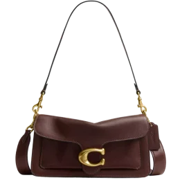 LegitGrails Authenticates Coach Bags
