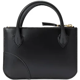 LegitGrails Authenticates Comme des Garçons Bags
