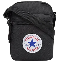 LegitGrails Authenticates Converse Bags