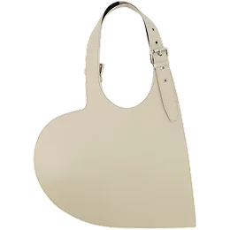 LegitGrails Authenticates Coperni Bags