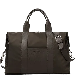LegitGrails Authenticates Corneliani Bags