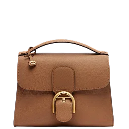 LegitGrails Authenticates Delvaux Bags