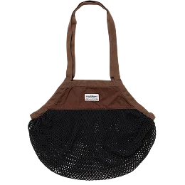 LegitGrails Authenticates Descendant Bags