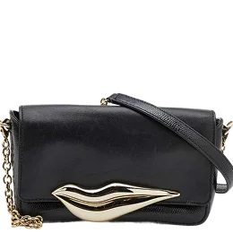 LegitGrails Authenticates Diane von Furstenberg Bags