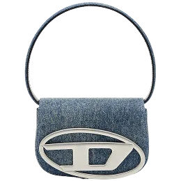 LegitGrails Authenticates Diesel Bags