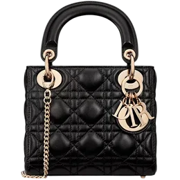LegitGrails Authenticates Dior Bags