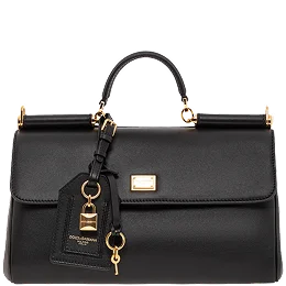 LegitGrails Authenticates Dolce & Gabbana Bags