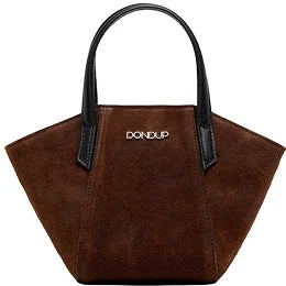 LegitGrails Authenticates Dondup Bags