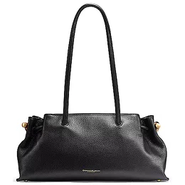 LegitGrails Authenticates Donna Karan Bags