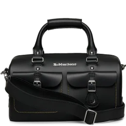 LegitGrails Authenticates Dr. Martens Bags
