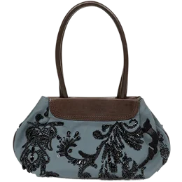 LegitGrails Authenticates Dries Van Noten Bags