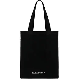 LegitGrails Authenticates DRKSHDW Bags