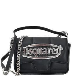 LegitGrails Authenticates Dsquared2 Bags