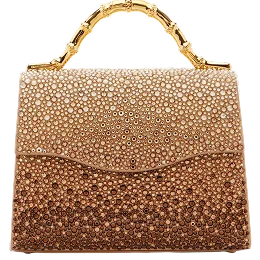 LegitGrails Authenticates Elie Saab Bags
