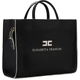 LegitGrails Authenticates Elisabetta Franchi Bags